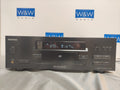 Kenwood DP-7090