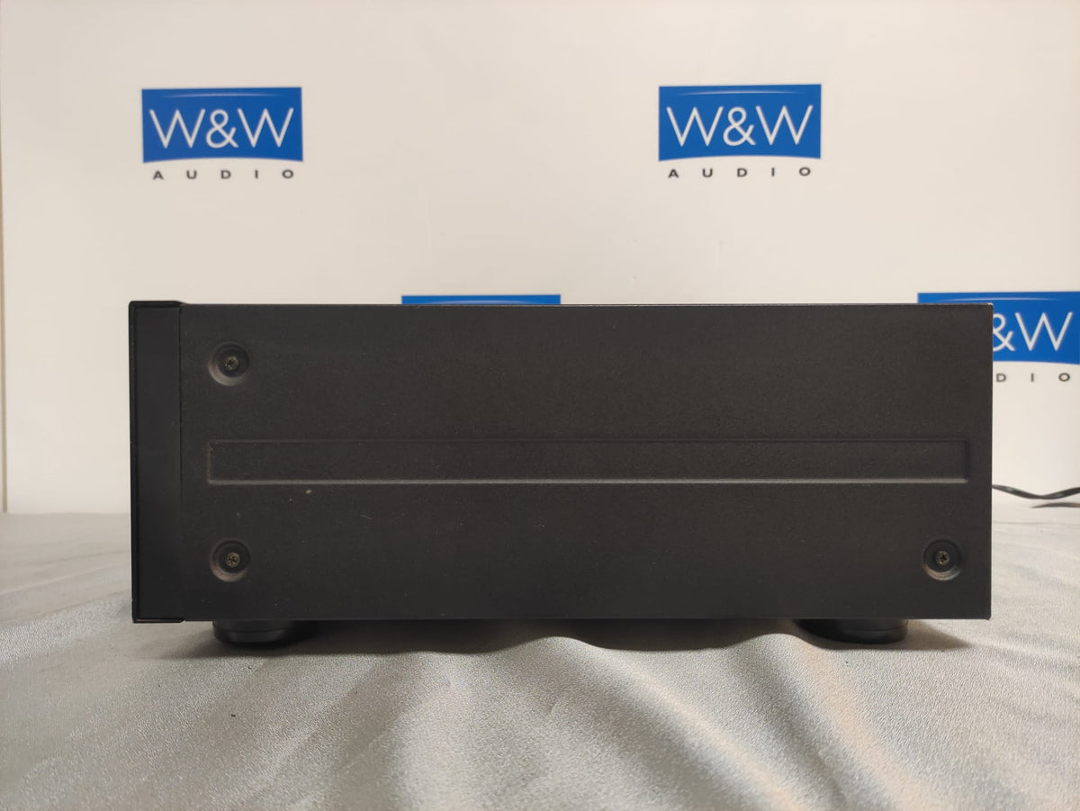 Kenwood DP-7090