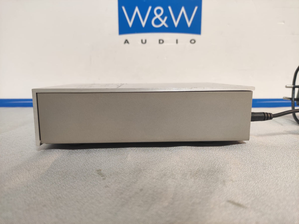 Kenwood KHA-50