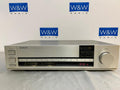 Kenwood KT-1100