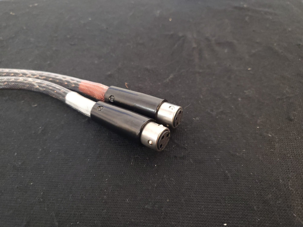 Kimber KS-1116