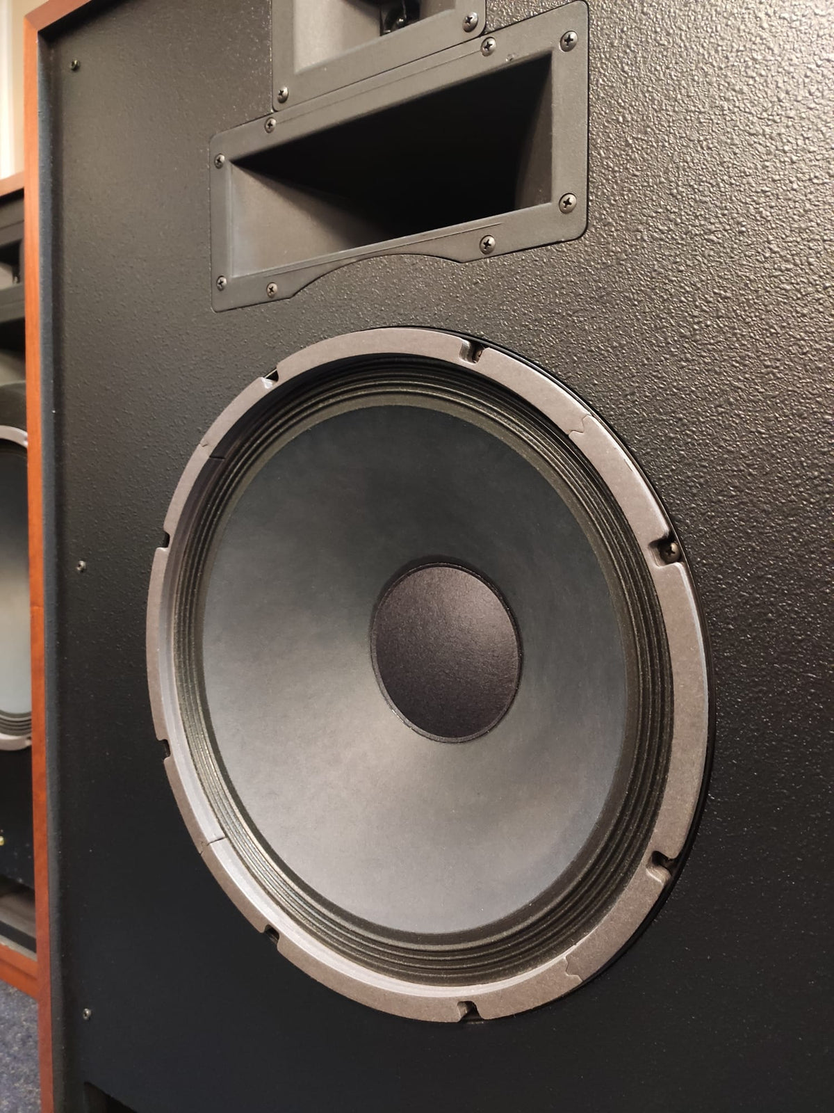 Klipsch Cornwall 3