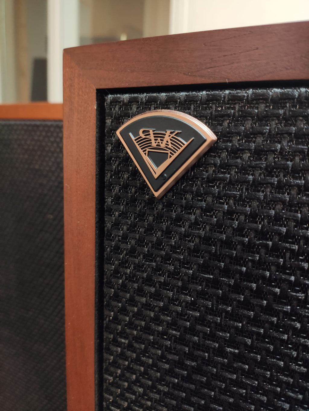 Klipsch Cornwall 3