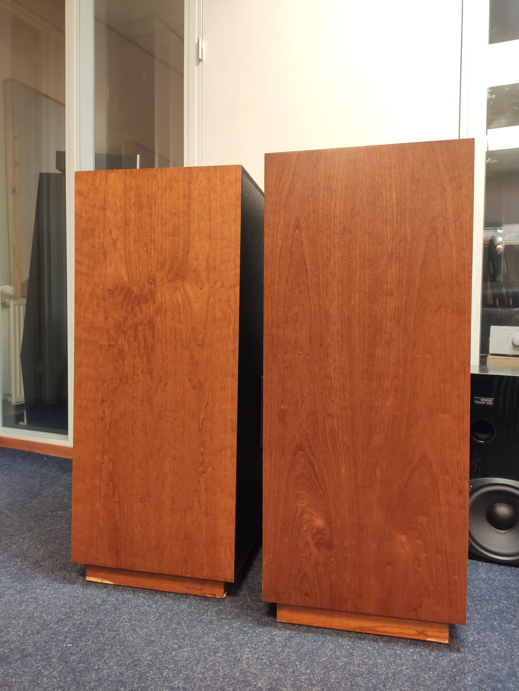 Klipsch Cornwall 3