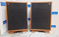 Klipsch Heresy III