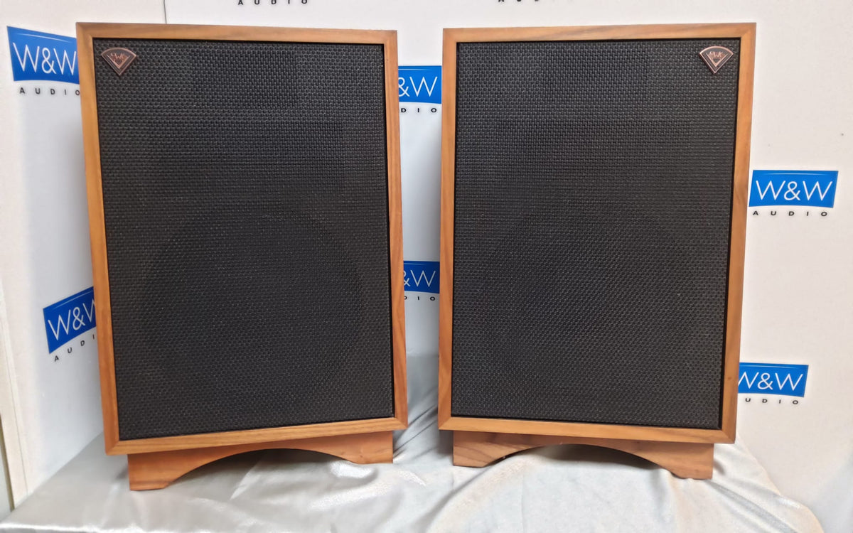 Klipsch Heresy III