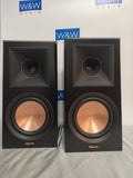 Klipsch RP-600M