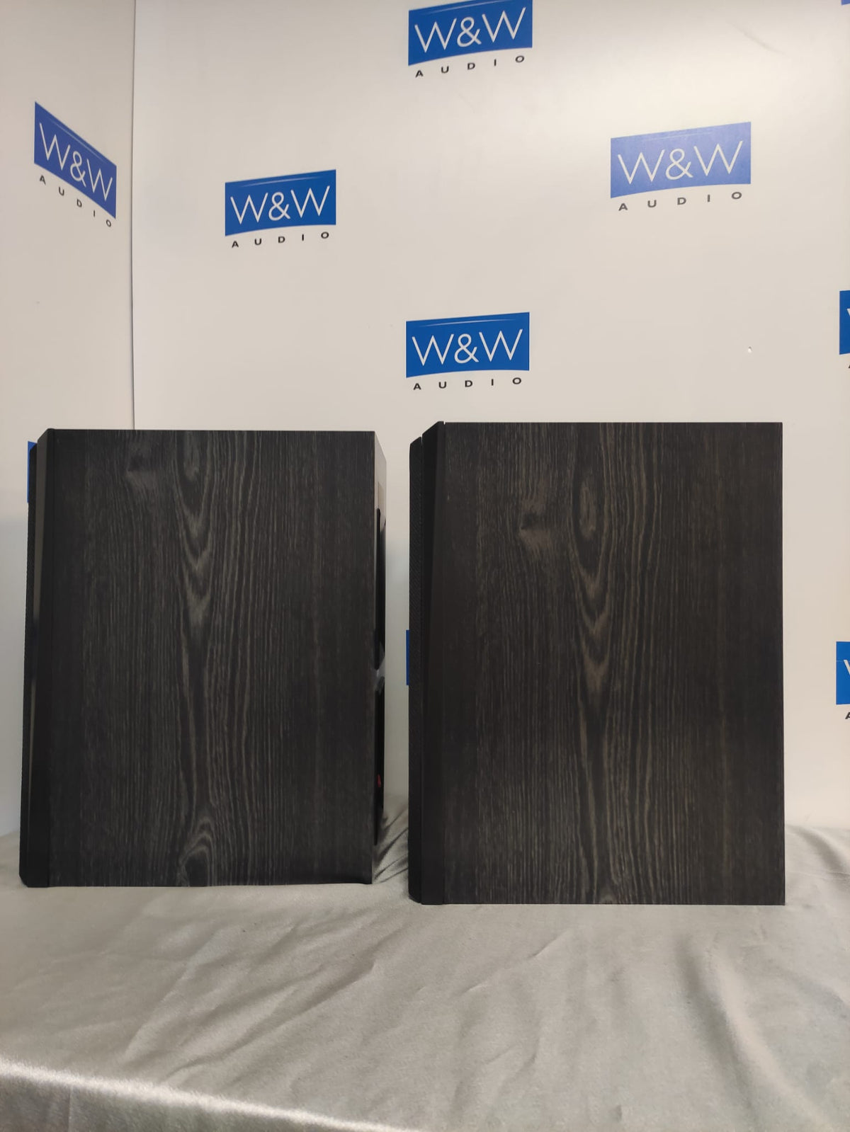 Klipsch RP-600M