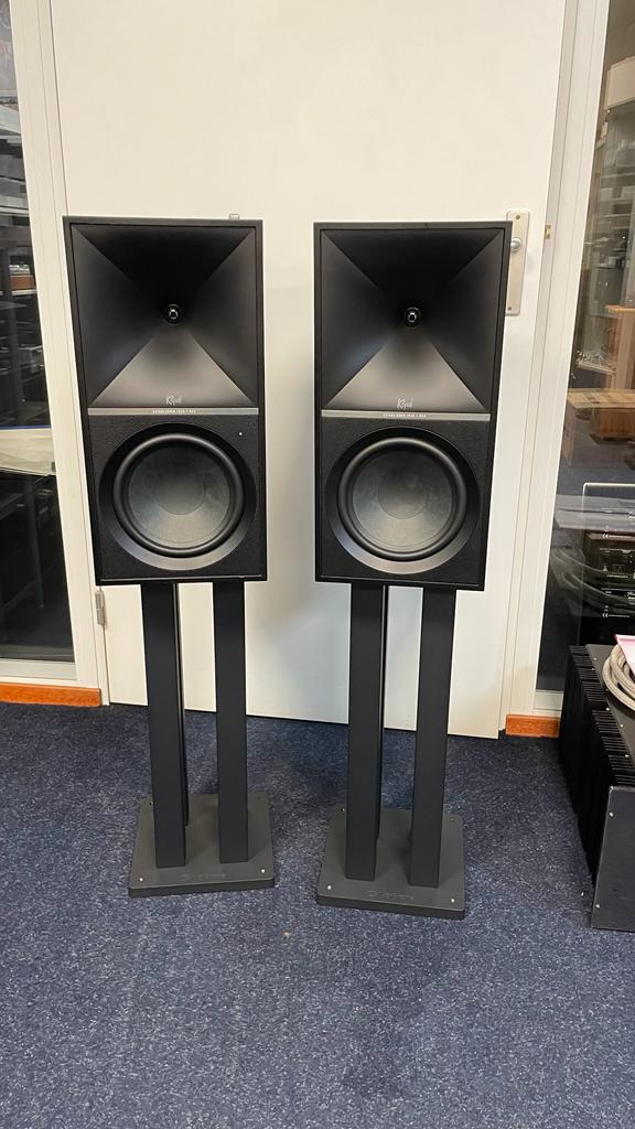 Klipsch The Nines
