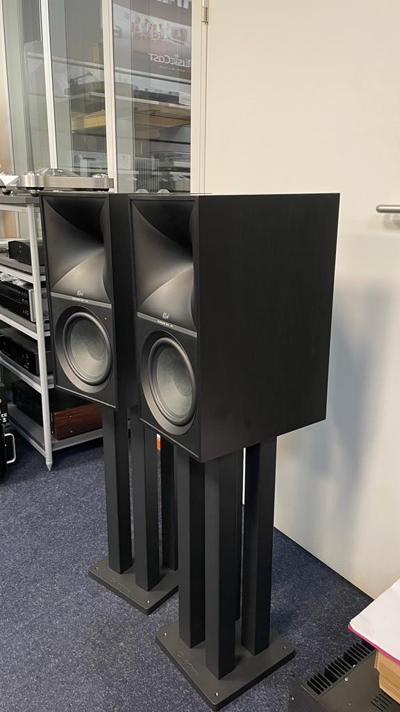 Klipsch The Nines