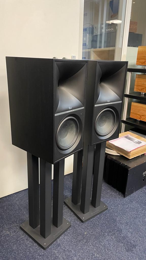 Klipsch The Nines