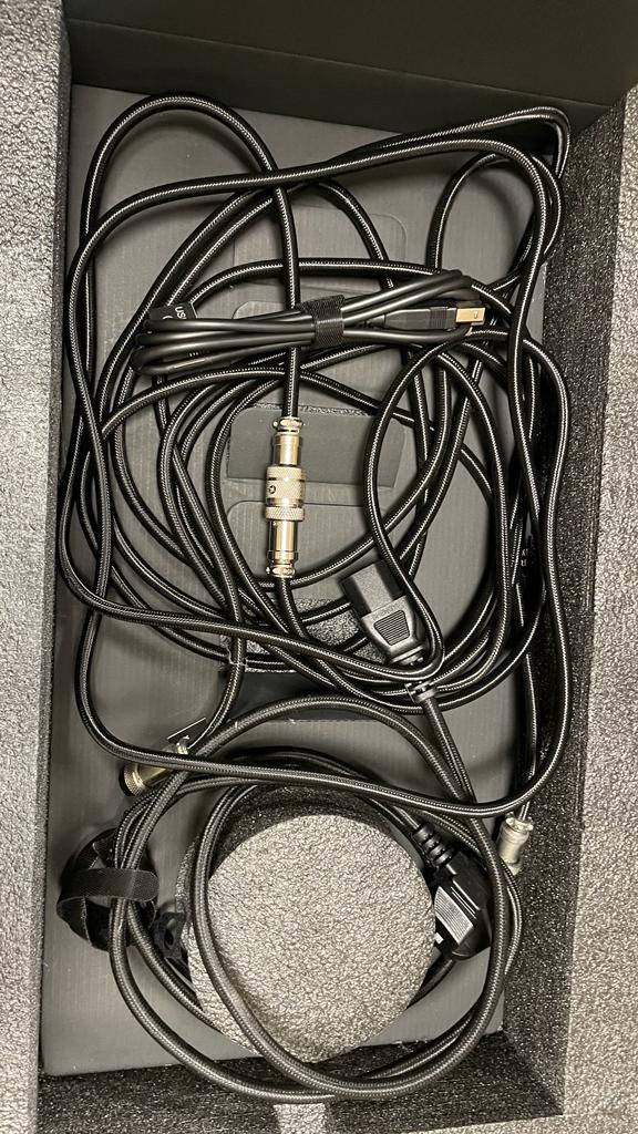 Klipsch The Nines