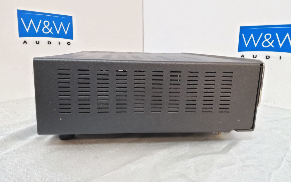 Kora Hermes 2