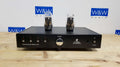 KR Audio P 130 MC