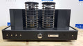KR Audio VA 350