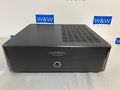 Krell KAV-2250