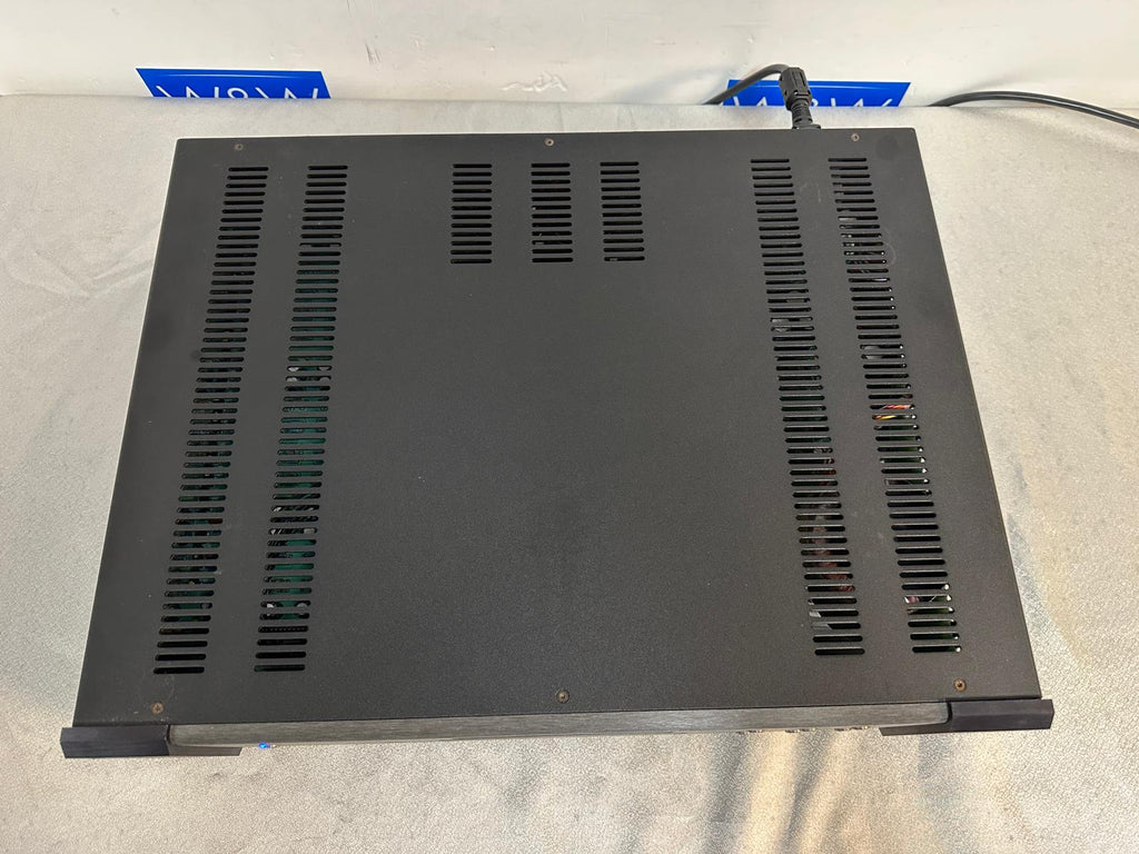 Krell KAV-300cd