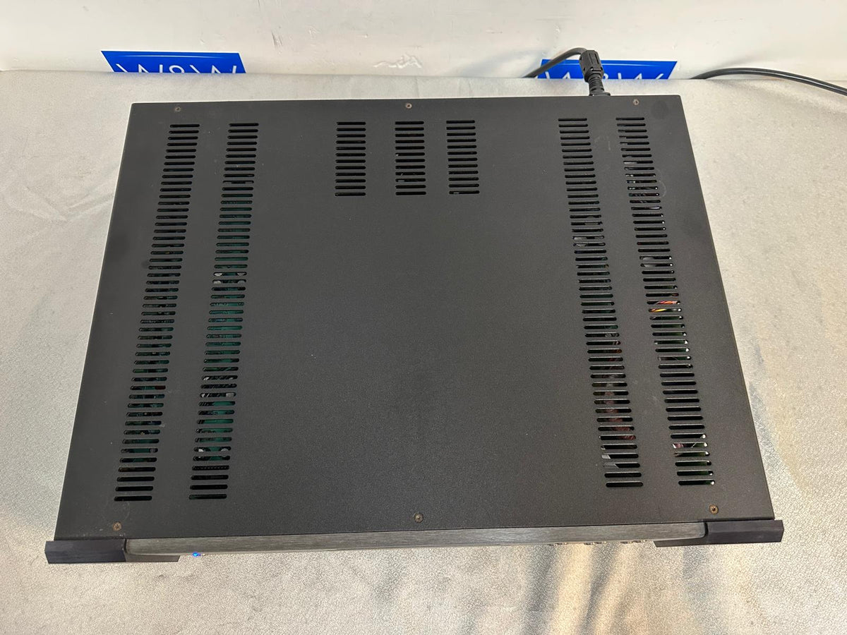 Krell KAV-300cd