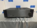 Krell KAV 500I