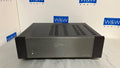 Krell KAV500