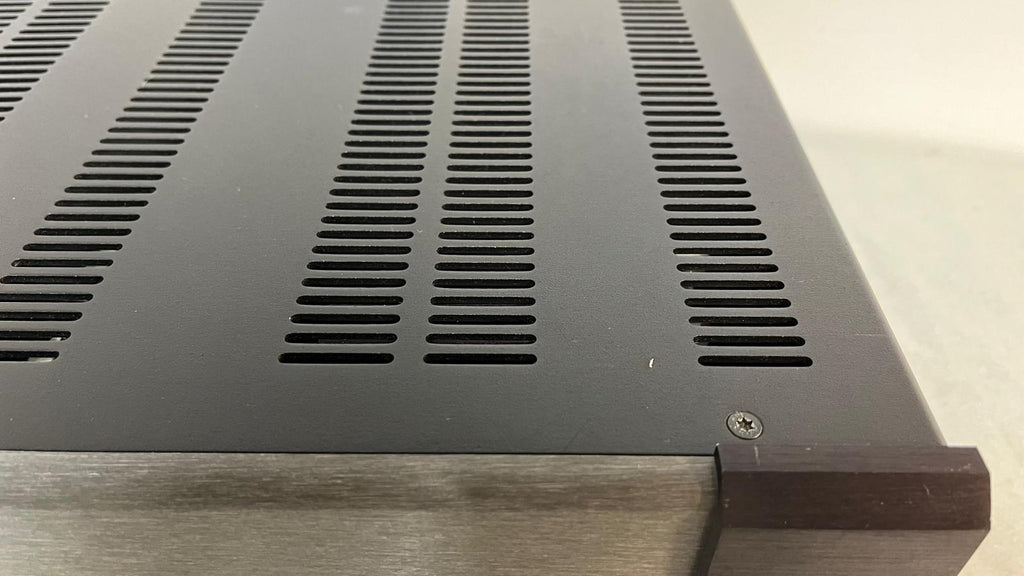 Krell KAV500