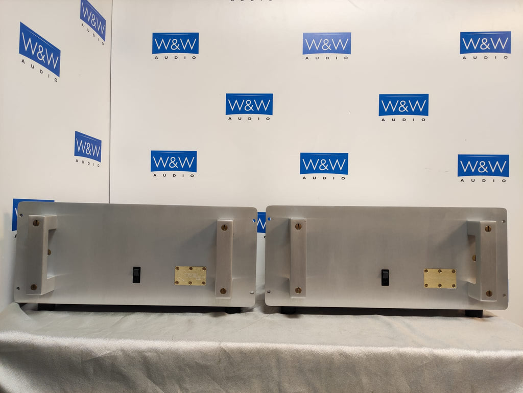 Krell KMA 100