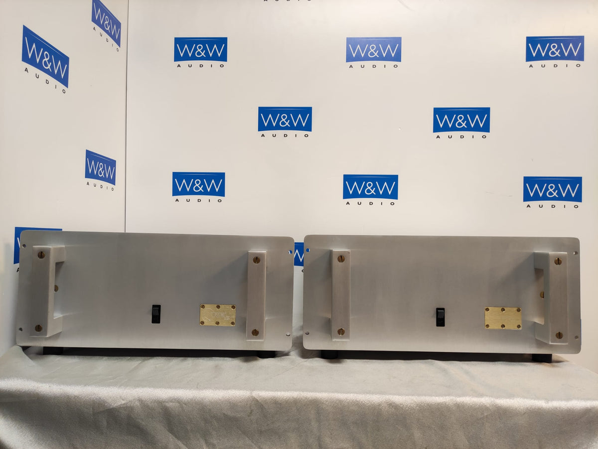 Krell KMA 100