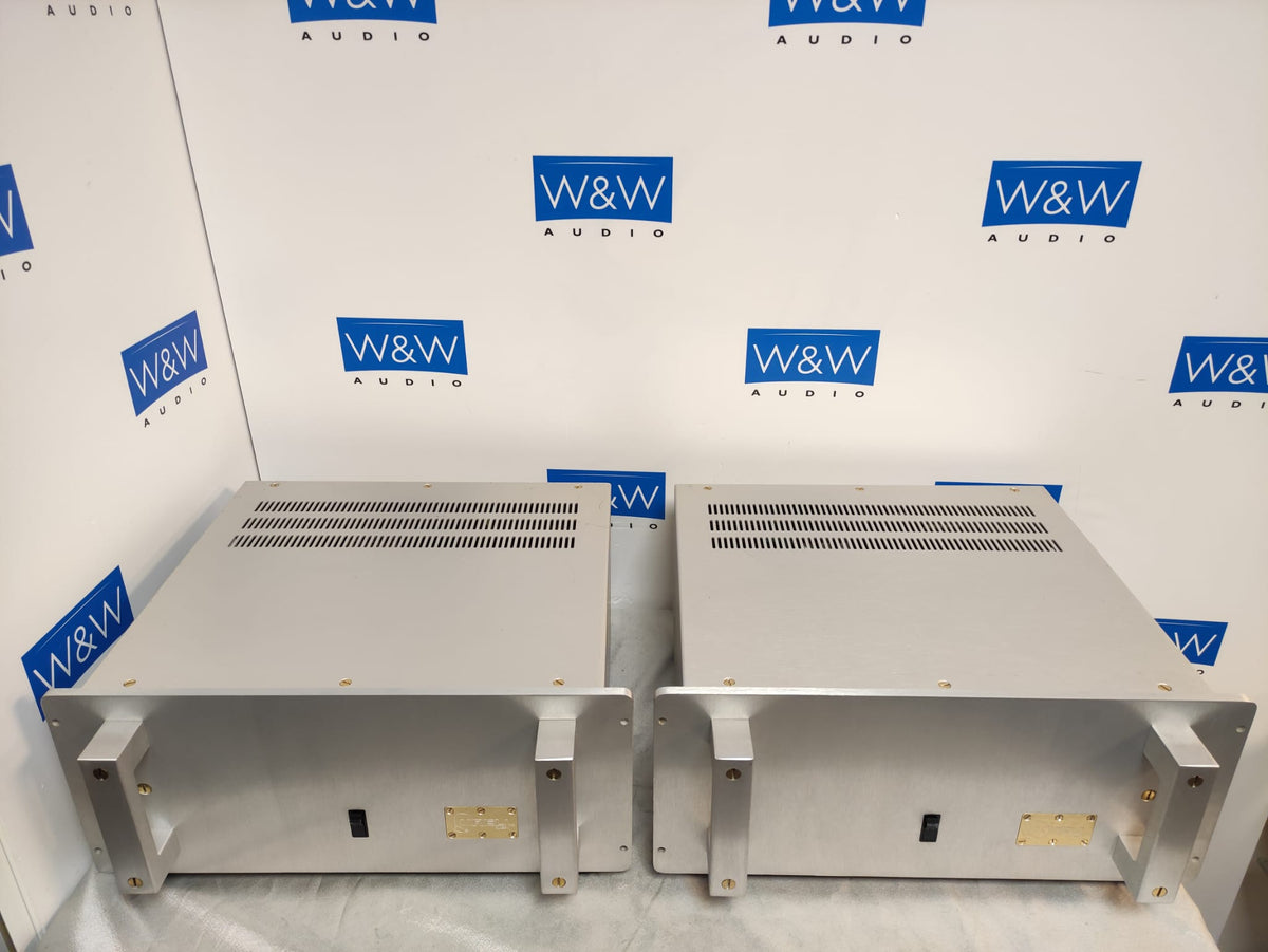 Krell KMA 100