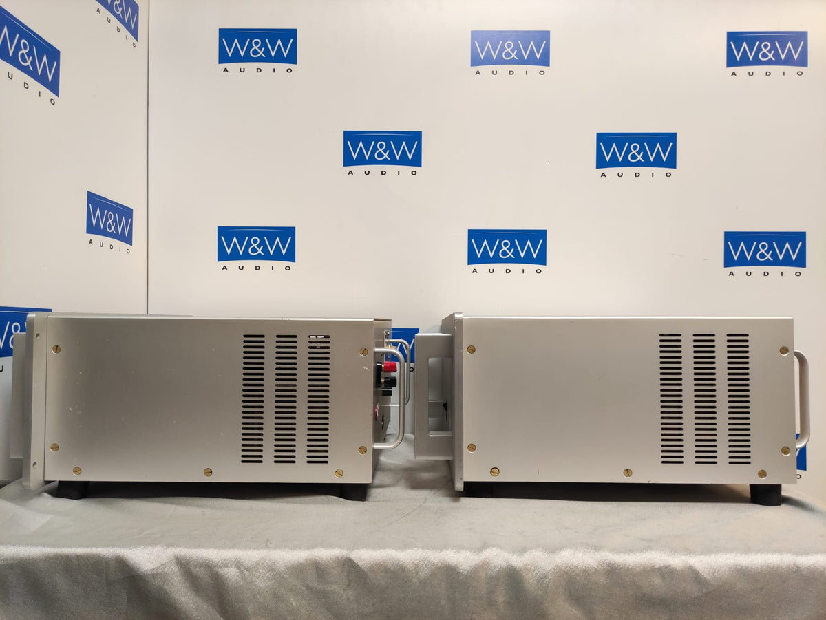 Krell KMA 100