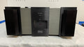 Krell KSA-200S