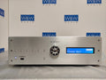 Krell S-550i