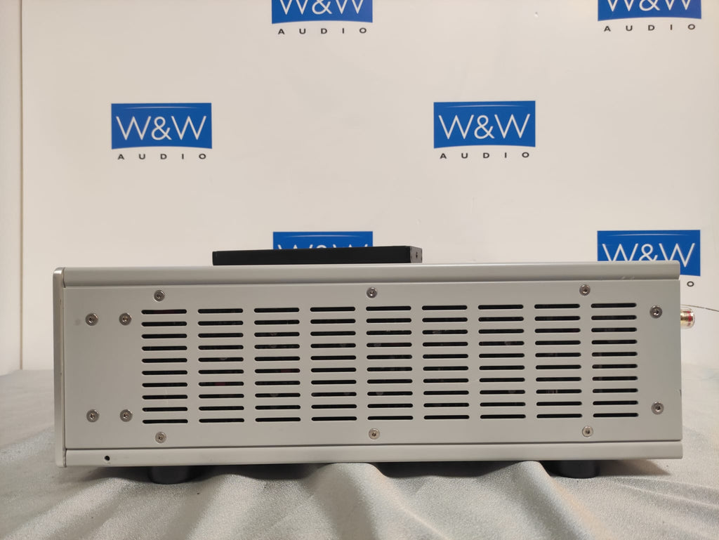 Krell S-550i