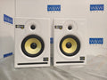 KRK Rokit 6SE