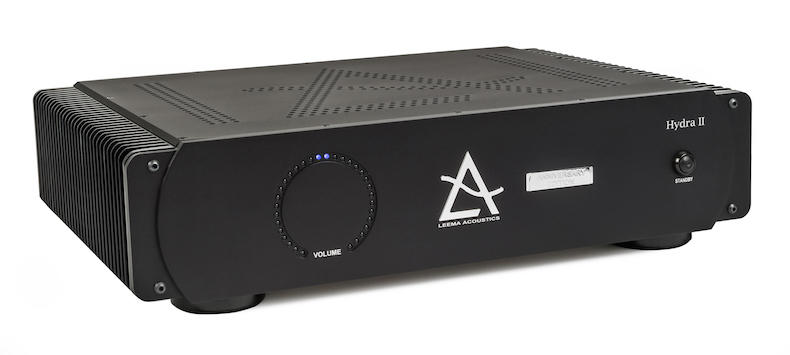 Leema Hydra II