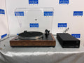 Linn Sondek LP12