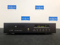 Lite CD-15