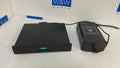 Lumin D2 with SBooster power supply