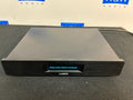 Lumin U1 Mini