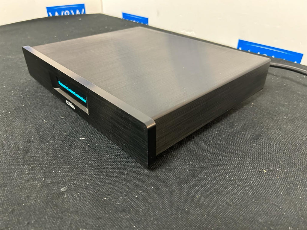 Lumin U1 Mini