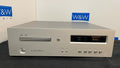 Luxman D-05