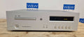 Luxman D03 X