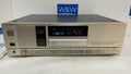 Luxman DZ-03