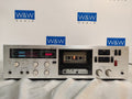 Luxman K-12