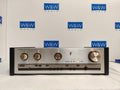 Luxman L-435