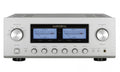 Luxman L-505uX MarkII