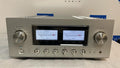 Luxman L-509X