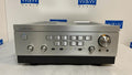 Luxman L-595ASE