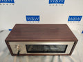 Luxman M-150