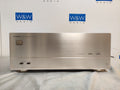 Luxman M-363