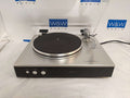 Luxman PD-151